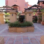 Bonito Y Tranquilo Apartamento , Cerca Del Mar.