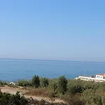Bonito Y Tranquilo Apartamento , Cerca Del Mar.