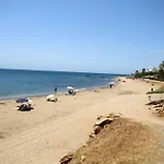 Mi Casa Es La Tuya