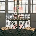 Su Casa