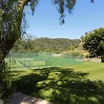 Family And Golfers Paradise Los Arqueros - Rdr196