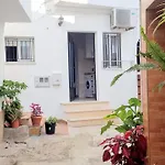 Casa Abuela Pepa