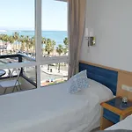 Aloha Playa Primera