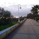 La Casa Del 7