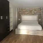 Can Macias