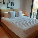 Barcelo Cornella