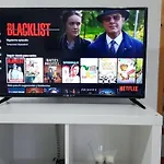 La Casa De Papel