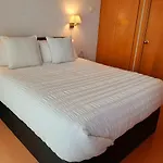 Barcelo Cornella
