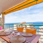 Loft With Stunning Views In Salou-Costa Dorada By Batuecas