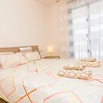 New 2Br 2Ba Fully Equipped - Alamar La Cala