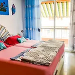 Apartment Emilia