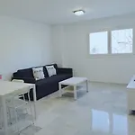 Anna Home