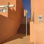 Miramar Marina De Marina Golf