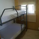Casa Raboseta