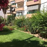 Apartamento A 1 Calle De La Playa