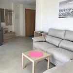 Apartamentos Carril Del Siroco 1,Costa Del Sol,Benalmadena.