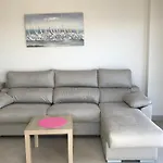 Apartamentos Carril Del Siroco 1,Costa Del Sol,Benalmadena.