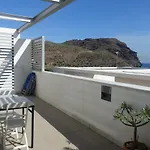 Cerro Mar