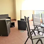 Casa Julia