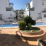 La Duquesa, Costa Del Sol, Manilva, Estepona, Los Flamencos,Close To The Beach