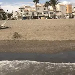La Duquesa, Costa Del Sol, Manilva, Estepona, Los Flamencos,Close To The Beach