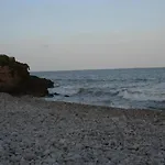 Villa Alcanar Playa