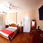 Villa Teresa