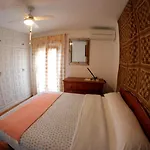 Villa Teresa