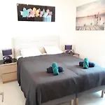 136 A First Line Sleeps 6