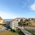 Bakio Beach VII With Parking By Aston Rentals