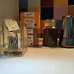 Aba Apartamento