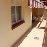 Luxury Duplex Las Palmeras