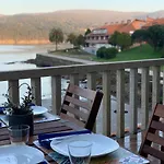 Casa Mar Y Sol