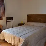 Villa Garcia - Old Reformed Cortijo