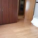 Villa Flor