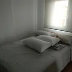 Can Fabul Terraca
