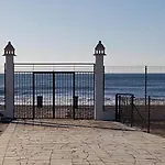 Apartamento Naturista En Primera Linea En Natura World!