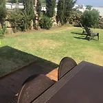 La Casita De Laura