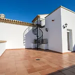 Chalet Adosado Atalaya P