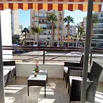 Casa Rosa