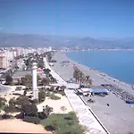 Apartamento Plazamar 1