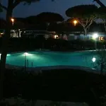 Bonito Apartamento De 2 Dormitorios En Los Veleros Con Wifi- La Barrosa-