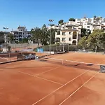 Apartment Riviera Del Sol - Seaview