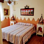 El Apartaito