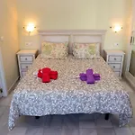 Jardines Banus Apt