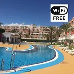 Vera Playa