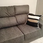 Apartamento Cayetano
