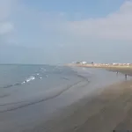 Adosado Marinero De Punta Umbria