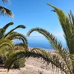 Ola Laguna Beach Vera Playa
