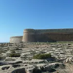 Apartamento Mirador